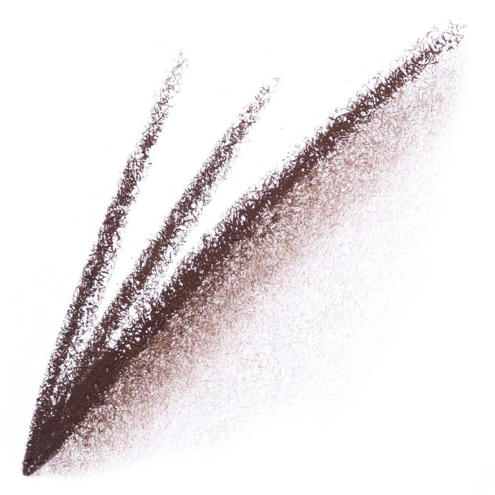 MUD Eye Pencil