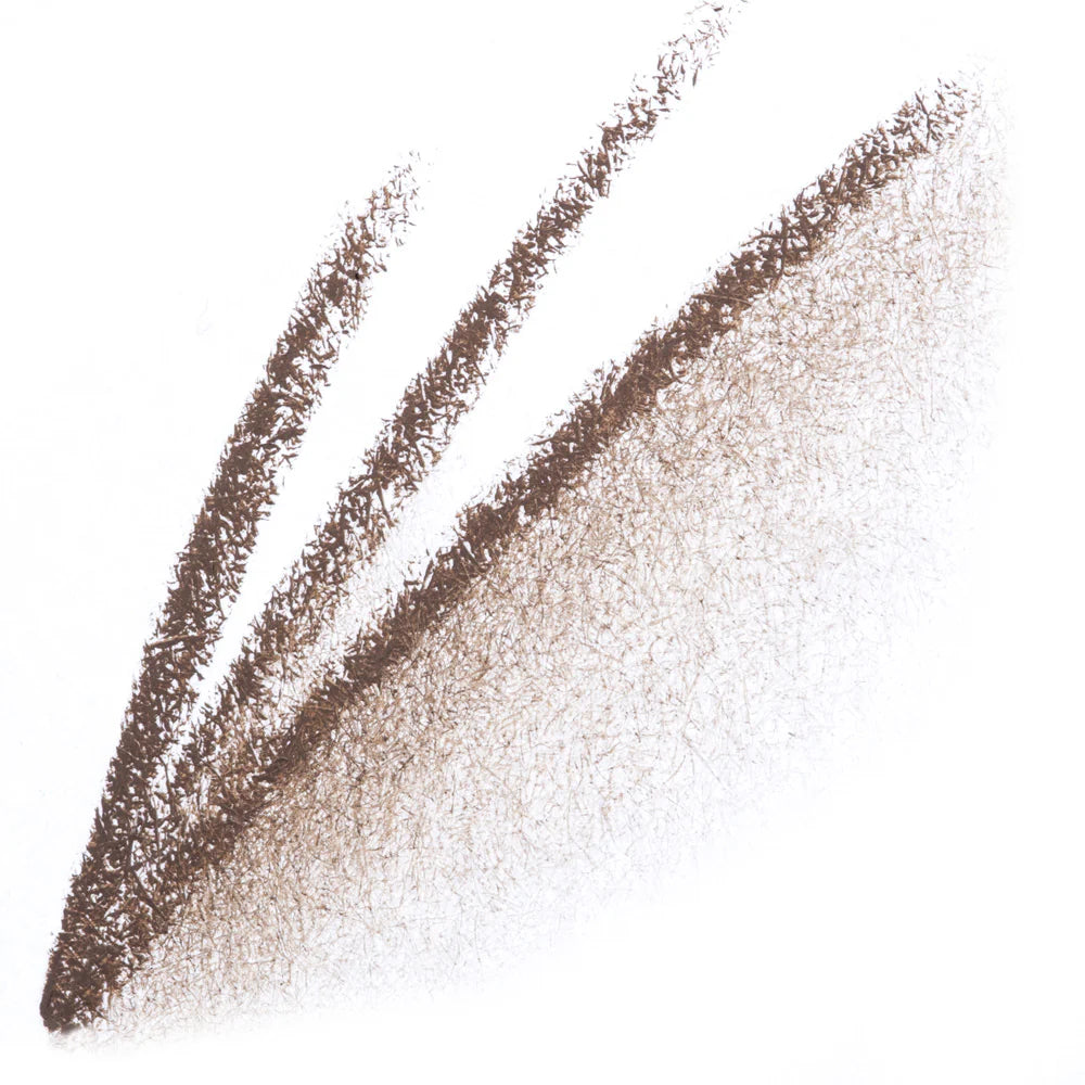 MUD Eye Pencil