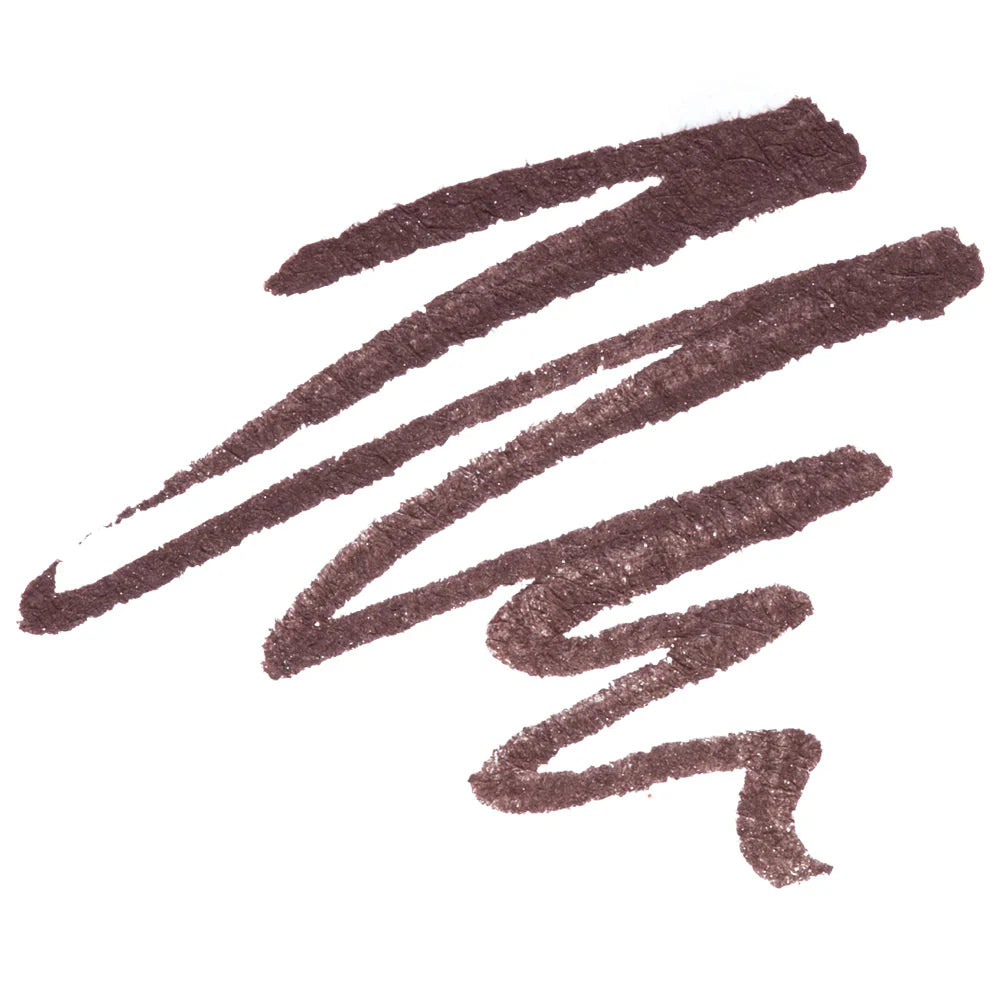 MUD Cake Eyeliner