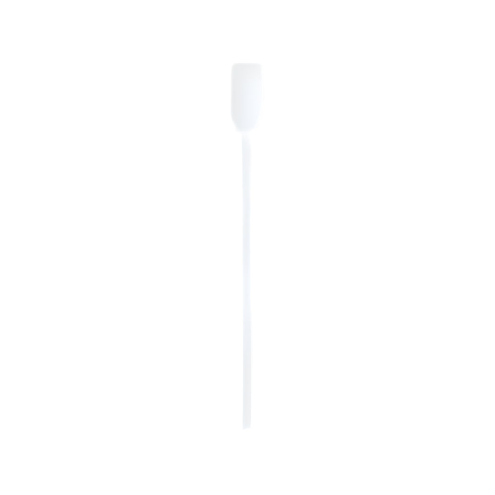 Foam Tip Applicator, 50 ct
