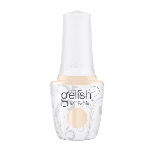 Gelish Gel Polish, Wrapped Around Your Finger, 0.5 fl oz