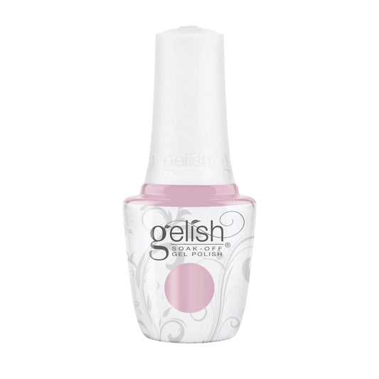 Gelish Gel Polish, Up, Up, And Amaze, 0.5 fl oz