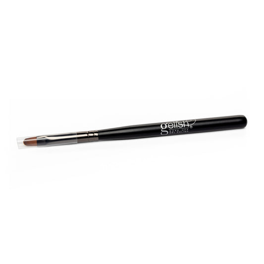 Gelish Soak-Off Cream Gel Replacement Brush