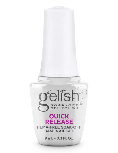 GL841_QuickRelease_BaseCoat_gr