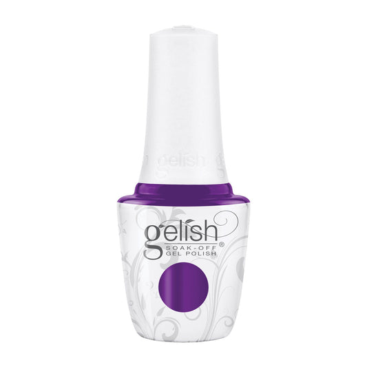 Gelish Gel Polish, This is How I Roll, 0.5 fl oz