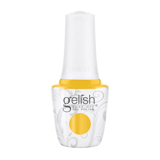 Gelish Gel Polish, Do The Tangle, 0.5 fl oz