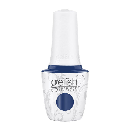 Gelish Gel Polish, Hold Me Tighter, 0.5 fl oz