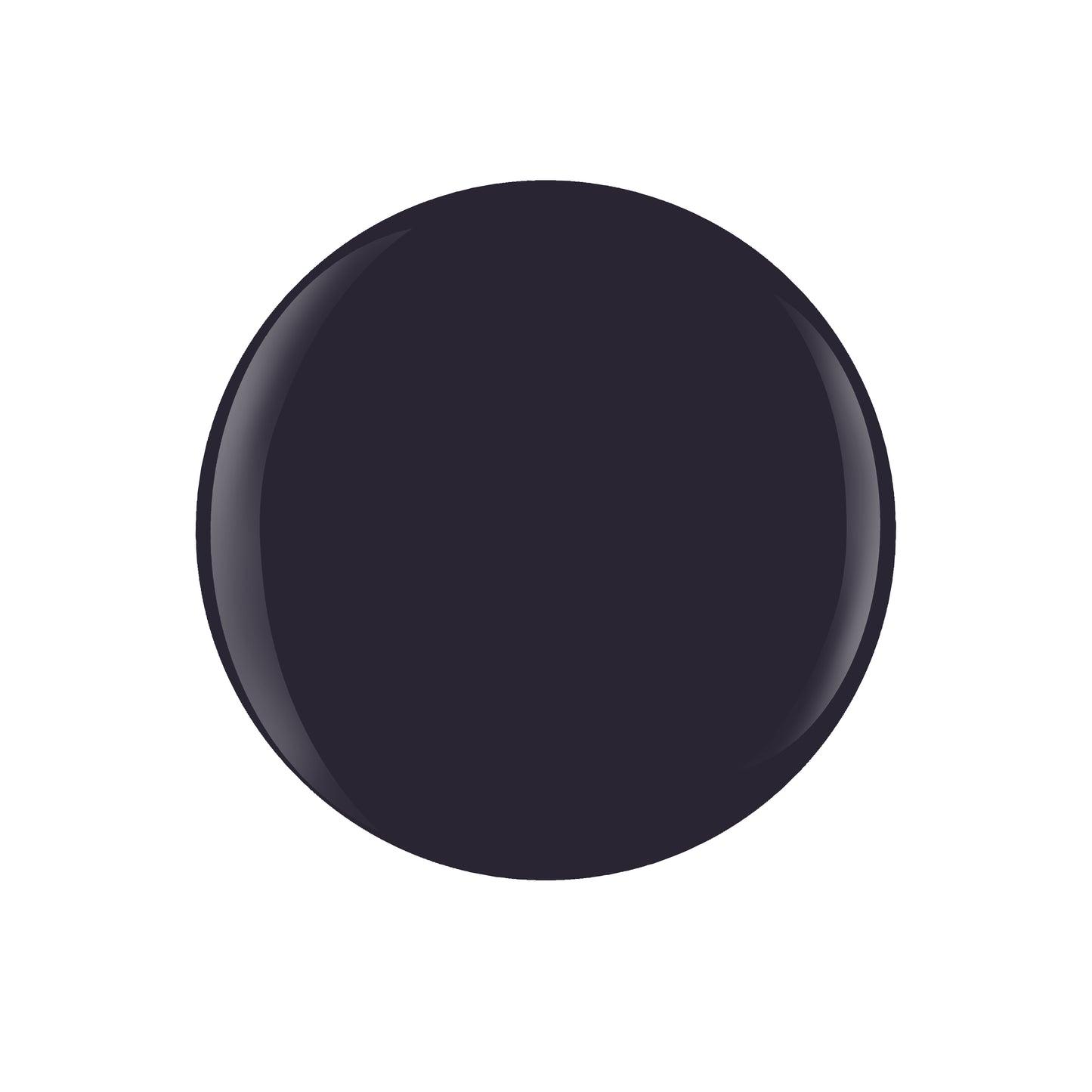 Morgan Taylor Lacquer, Night After Night, 0.5 fl oz