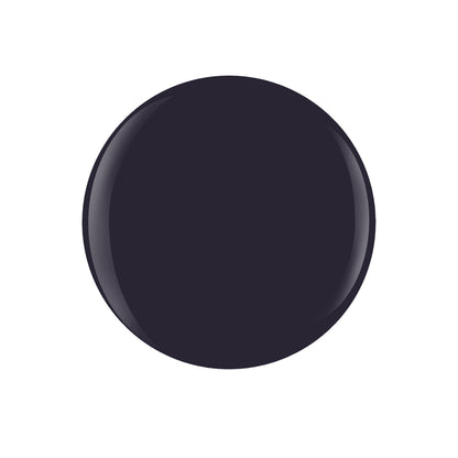 Morgan Taylor Lacquer, Night After Night, 0.5 fl oz