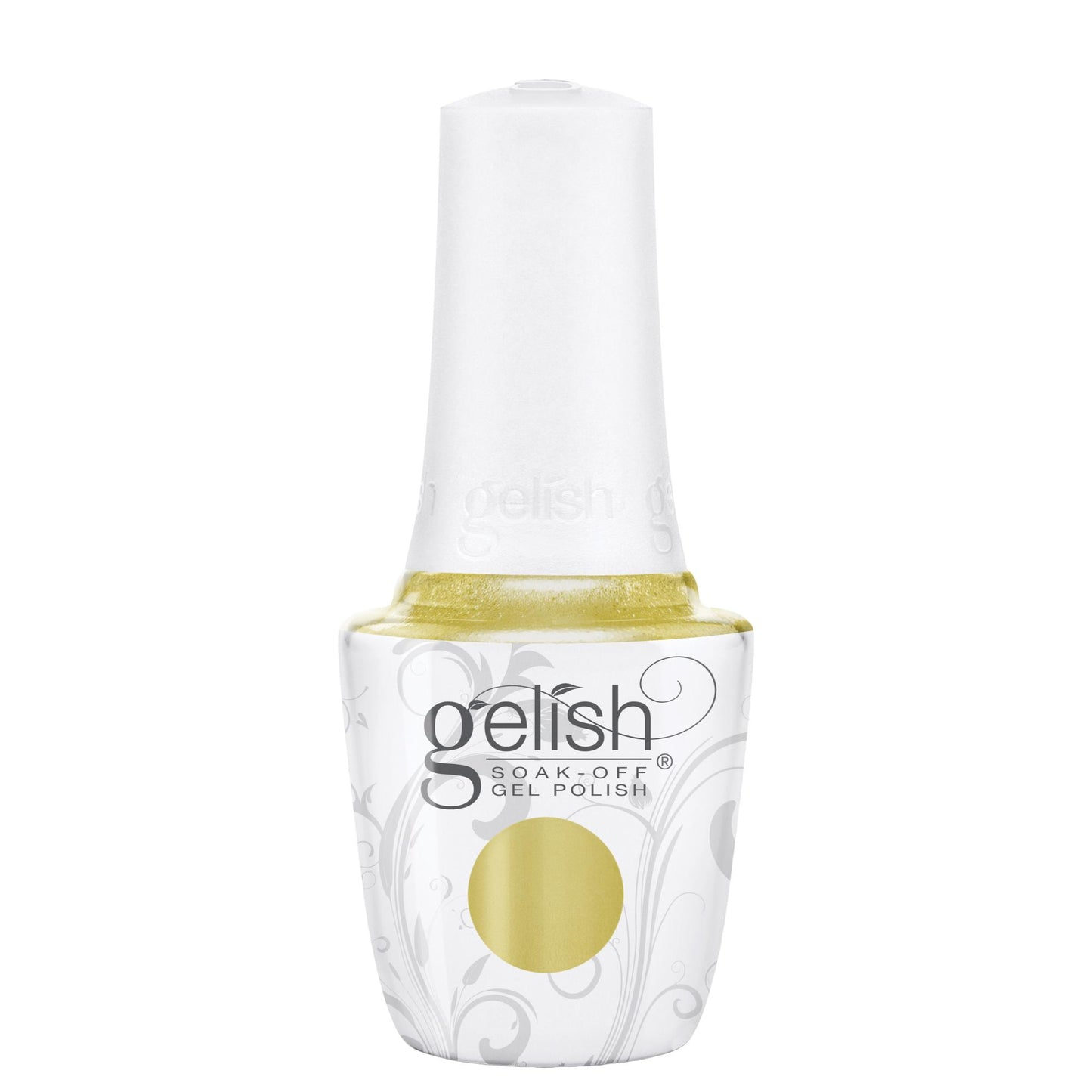 Gelish Gel Polish, Main Street Magic, 0.5 fl oz