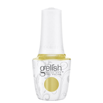 Gelish Gel Polish, Main Street Magic, 0.5 fl oz