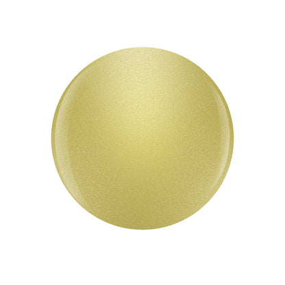Morgan Taylor Lacquer, Main Street Magic, 0.5 fl oz