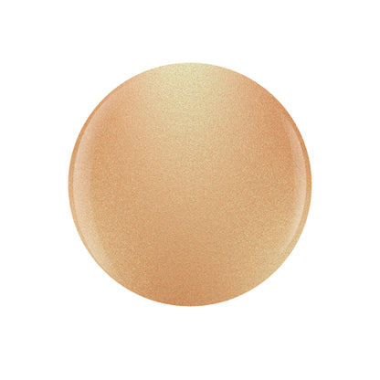 Morgan Taylor Lacquer, Give Me A Bubbly, 0.5 fl oz