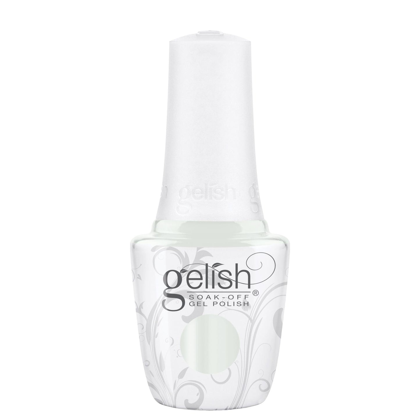 Gelish Gel Polish, Moonlit Moments, 0.5 fl oz