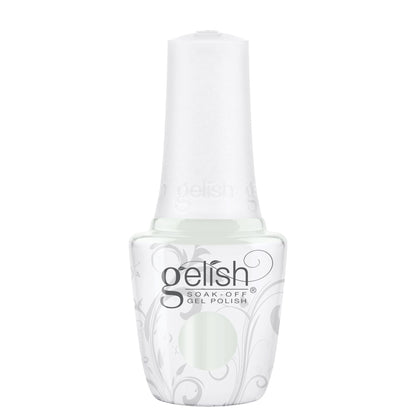 Gelish Gel Polish, Moonlit Moments, 0.5 fl oz