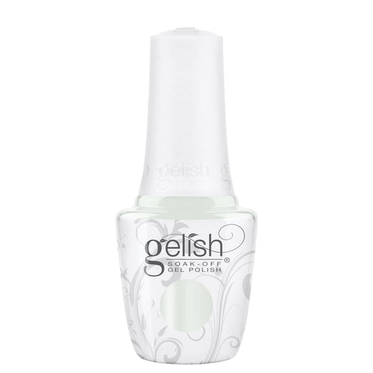 Gelish Gel Polish, Moonlit Moments, 0.5 fl oz