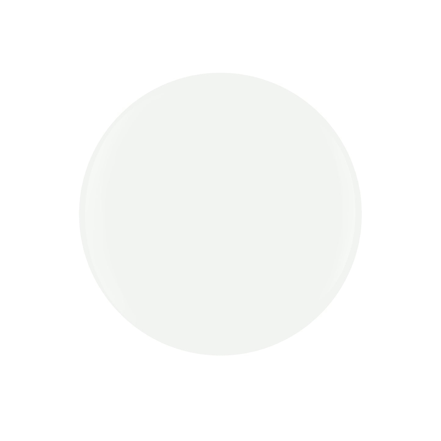 Morgan Taylor Lacquer, Moonlit Moments, 0.5 fl oz