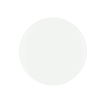 Morgan Taylor Lacquer, Moonlit Moments, 0.5 fl oz