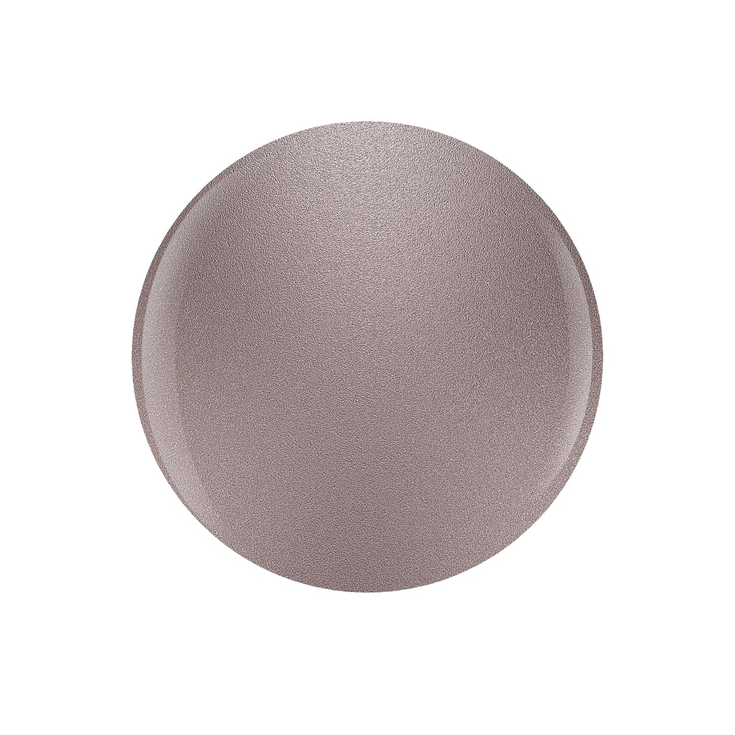 Gelish Cat Eye, Pure Velvet Magnet Gel, Feel The Allure, 0.5 fl oz