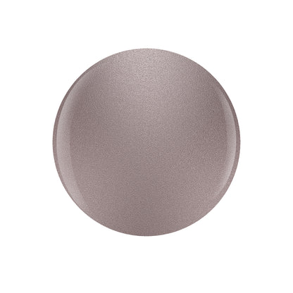 Gelish Cat Eye, Pure Velvet Magnet Gel, Feel The Allure, 0.5 fl oz