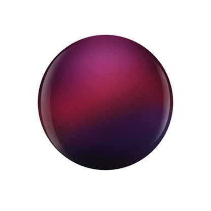 Gelish Cat Eye, Magnetic Reflections, Let's Glow Girls, 0.5 fl oz