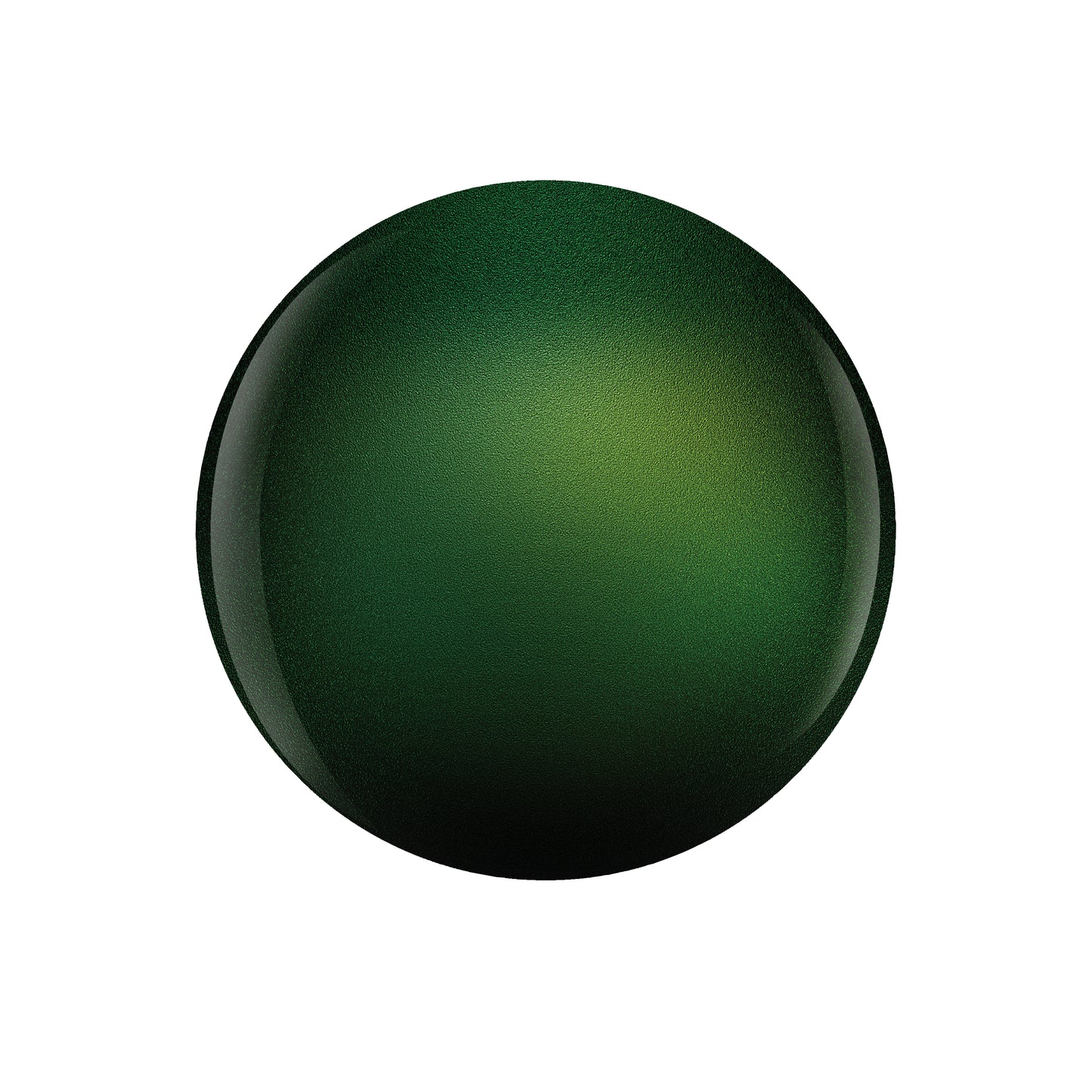 Gelish Cat Eye, Magnetic Reflections, Green Lights Only, 0.5 fl oz