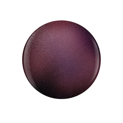 Gelish Cat Eye, Magnetic Aurora, Landing On Mars, 0.5 fl oz