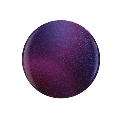 Gelish Cat Eye, Magnetic Aurora, Love At First Light, 0.5 fl oz