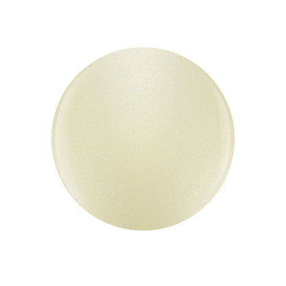 Morgan Taylor Lacquer, Catching Some Glaze, 0.5 fl oz