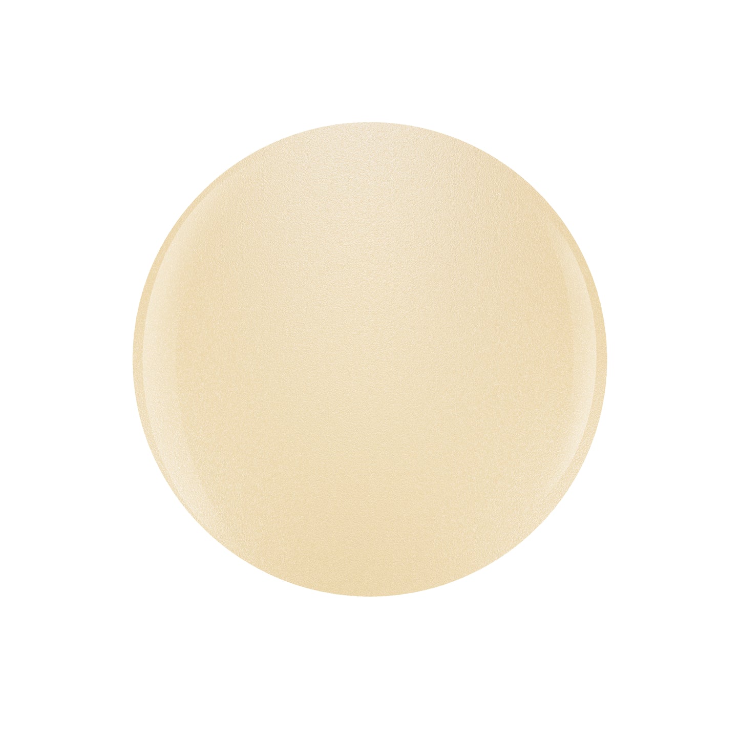Morgan Taylor Lacquer, Sunburst Your Bubble, 0.5 fl oz