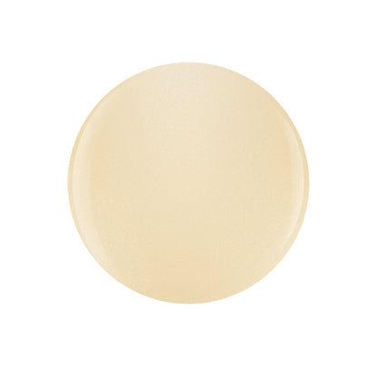 Morgan Taylor Lacquer, Sunburst Your Bubble, 0.5 fl oz