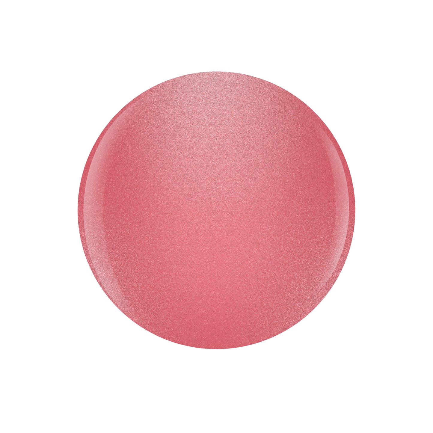 Gelish Gel Polish, Citrus Halo, 0.5 fl oz