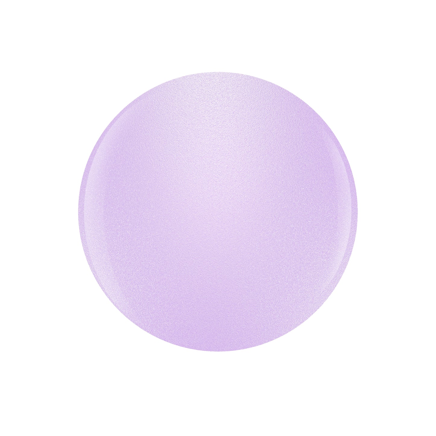 Morgan Taylor Lacquer, Lucidly Lavender, 0.5 fl oz