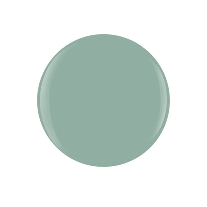 Morgan Taylor Lacquer, Mint For Me, 0.5 fl oz