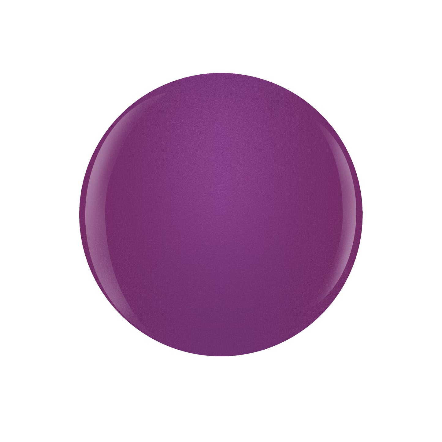 Gelish Gel Polish, Berrylicious Bliss, 0.5 fl oz