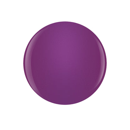 Gelish Gel Polish, Berrylicious Bliss, 0.5 fl oz