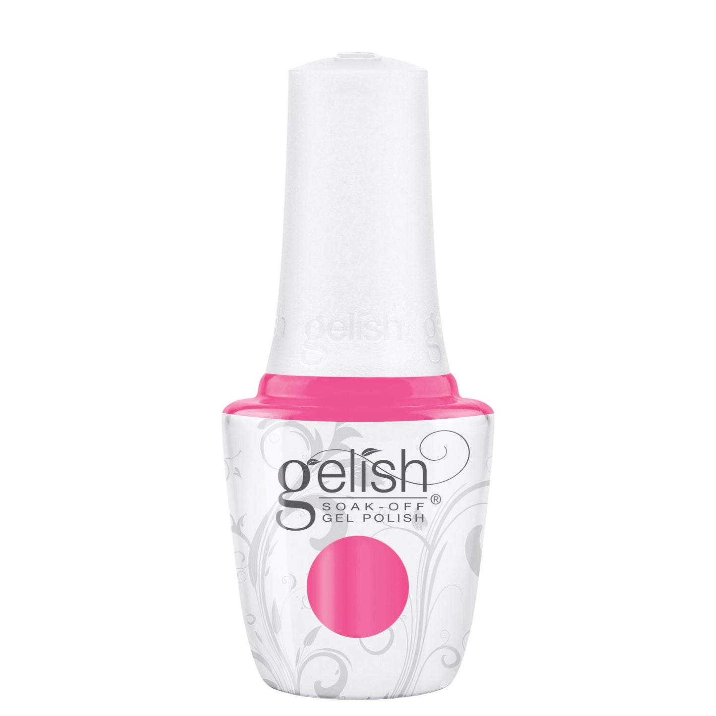 Gelish Gel Polish, Are You Gelly?, 0.5 fl oz