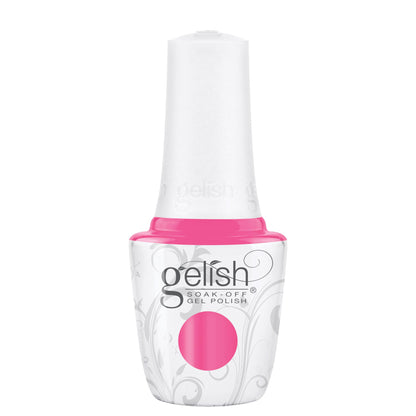 Gelish Gel Polish, Are You Gelly?, 0.5 fl oz