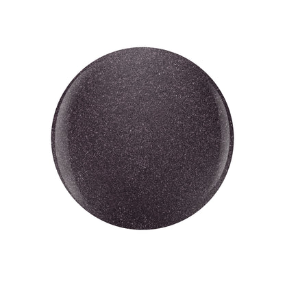 Morgan Taylor Lacquer, Steel The Attention, 0.5 fl oz
