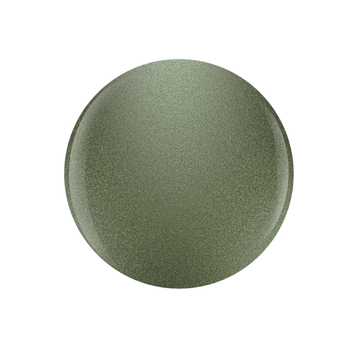 Morgan Taylor Lacquer, Moss Be Great, 0.5 fl oz