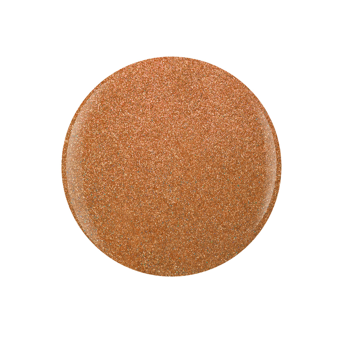 Morgan Taylor Lacquer, Solstice Sister, 0.5 fl oz