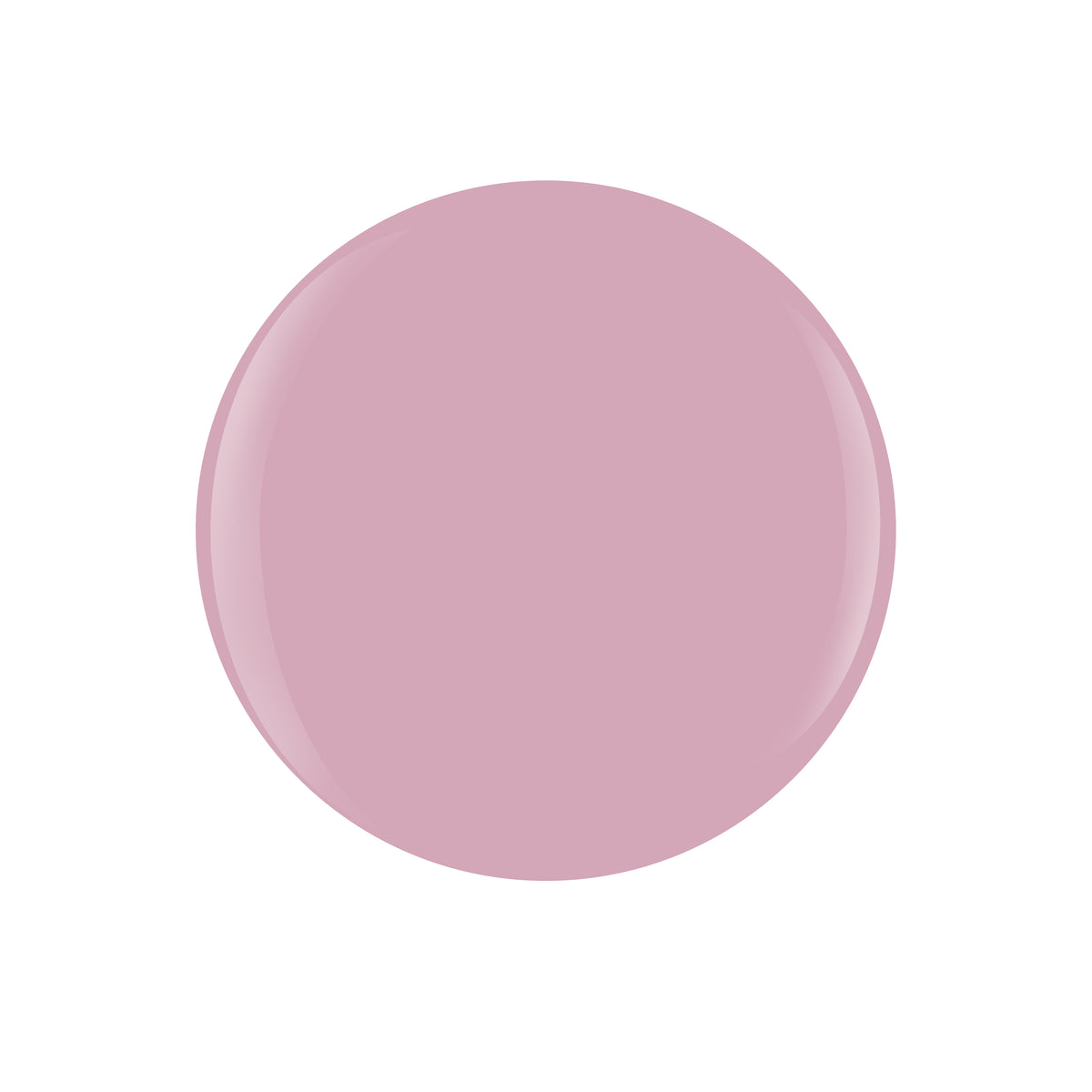 Morgan Taylor Lacquer, Thorn To Be Wild, 0.5 fl oz