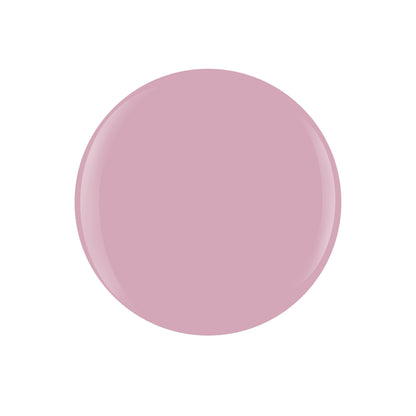 Morgan Taylor Lacquer, Thorn To Be Wild, 0.5 fl oz
