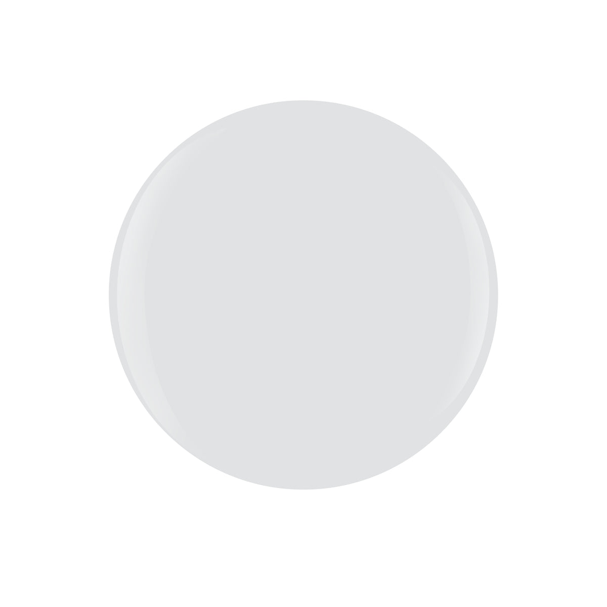 Morgan Taylor Lacquer, Bloom & Gloom, 0.5 fl oz
