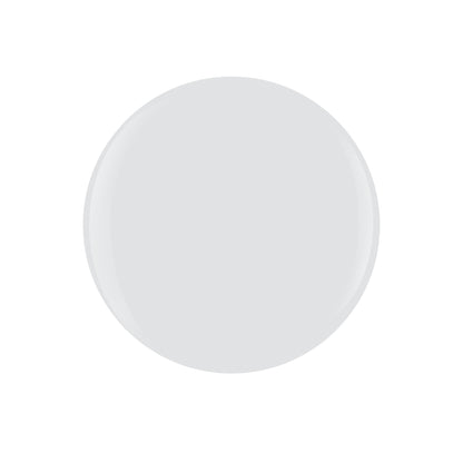 Morgan Taylor Lacquer, Bloom & Gloom, 0.5 fl oz