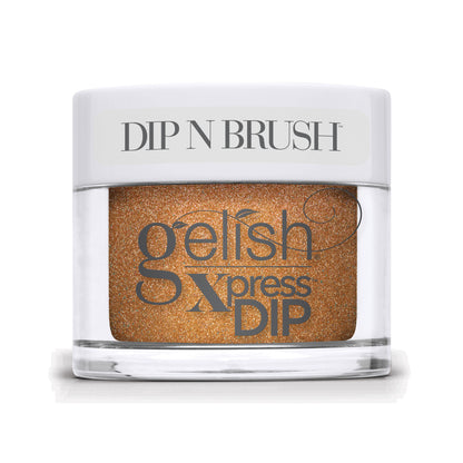 Gelish Xpress Dip Powder, Solstice Sister, 1.5 oz