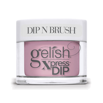 Gelish Xpress Dip Powder, Thorn To Be Wild, 1.5 oz
