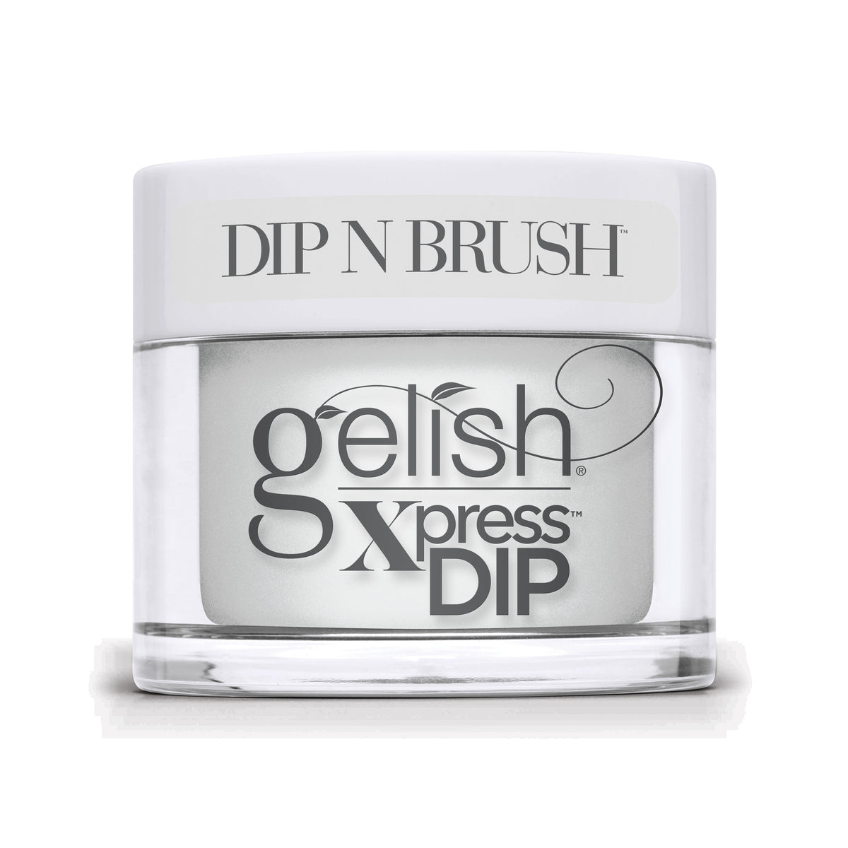 Gelish Xpress Dip Powder, Bloom & Gloom, 1.5 oz
