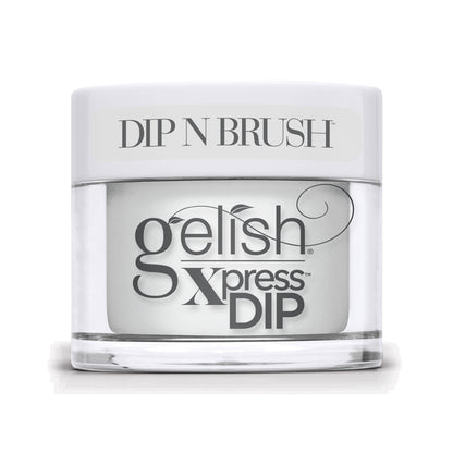 Gelish Xpress Dip Powder, Bloom & Gloom, 1.5 oz