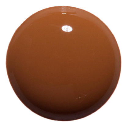MUD HD Air Liquid Makeup